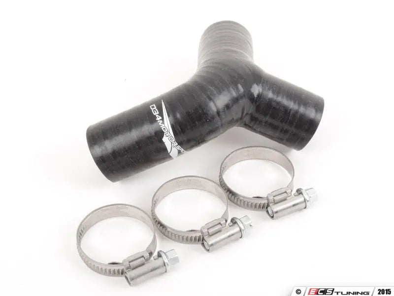 034Motorsport auto part