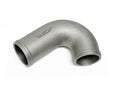 Greddy NO.7 L SHAPE PIPE 120 30R 60#