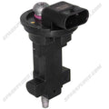 ENGINE CAMSHAFT POSITION SENSOR