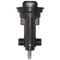ENGINE CAMSHAFT POSITION SENSOR