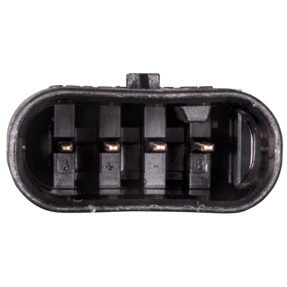 ENGINE CAMSHAFT POSITION SENSOR