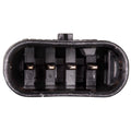 ENGINE CAMSHAFT POSITION SENSOR