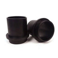 AGM 3.0 King Replacement Slider Insert -KSI-3000