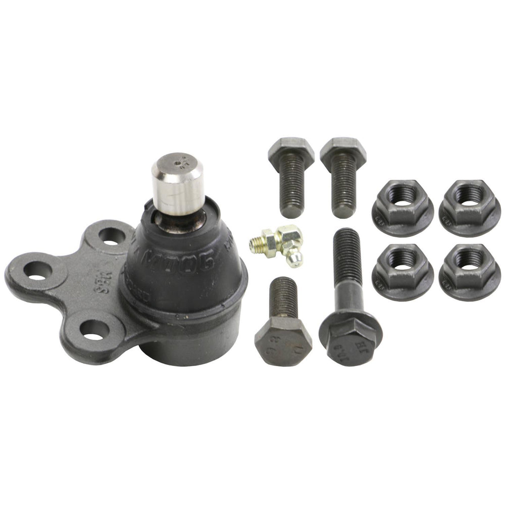MOOG 13-20 Buick Encore Front Lower Ball Joint