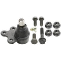 MOOG 13-20 Buick Encore Front Lower Ball Joint
