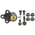 MOOG 13-20 Buick Encore Front Lower Ball Joint