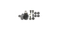 MOOG 13-20 Buick Encore Front Lower Ball Joint