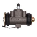 DFC auto part