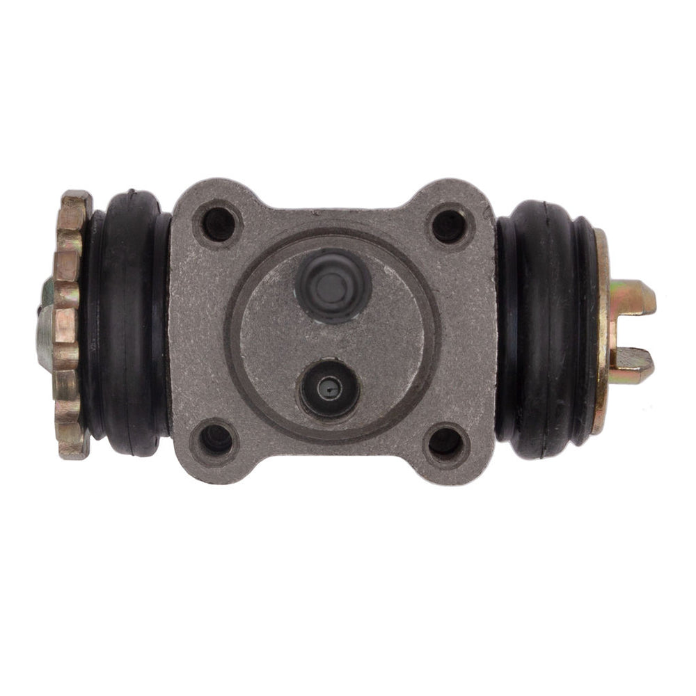 DFC auto part