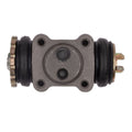 DFC 74-78 Ford Courier Rear-R up Brake Wheel Cylinder