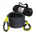 Bubba Rope Tie Downs 12ft Length