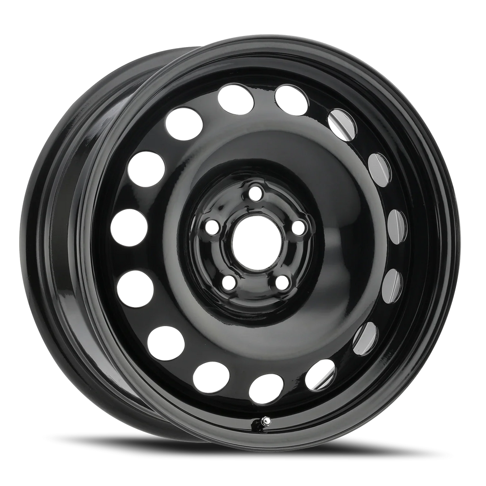 VISION WHEEL auto part