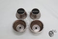Weds Sport auto part