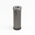 DeatschWerks Stainless Steel 10 Micron Universal Filter Element (fits 110mm Housing)