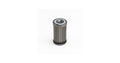 DeatschWerks Stainless Steel 10 Micron Universal Filter Element (fits 110mm Housing)