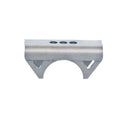 Motobilt leaf springs