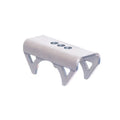 ~(5 lbs. 10X8X6)~ Leaf Spring Perches 3.25 Inch Diameter Steel Motobilt