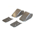 Motobilt leaf springs