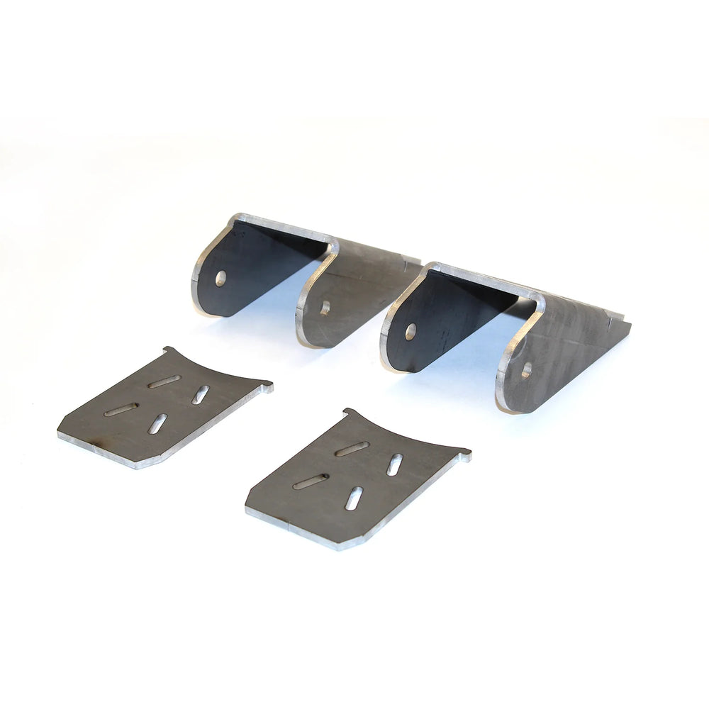 Motobilt leaf springs