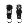 WIRELESS REMOTE HARNESS CONTROLLER