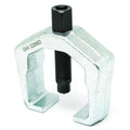 GEARWRENCH auto part