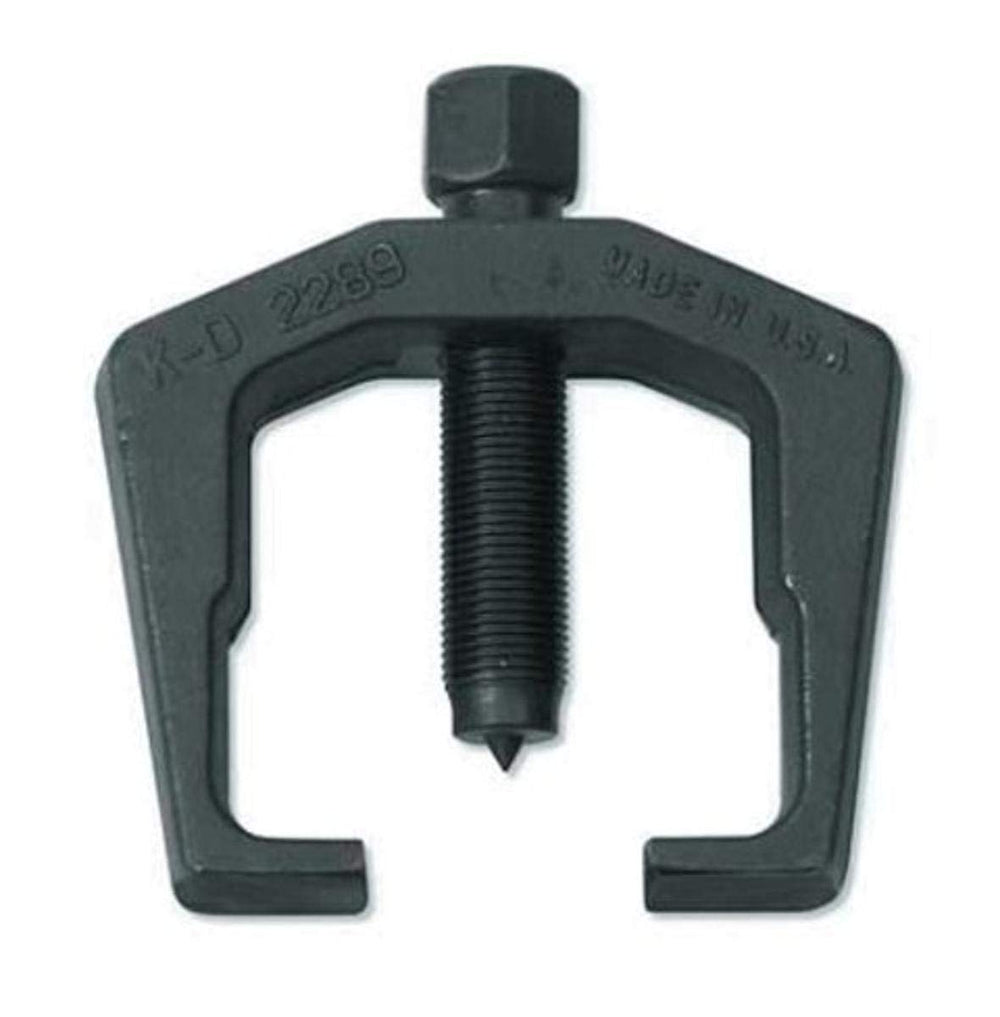 GEARWRENCH auto part