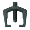 PULL PITMAN ARM
