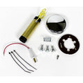 IDIDIT auto part