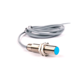 Wheel Probe