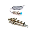 Wheel Probe