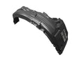 Sherman Parts auto part