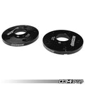 034Motorsport auto part detail