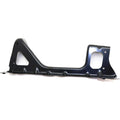 RH RADIATOR SUPPORT CHEVROLET SILVERADO 1500 HYBRID 0913; 1500 0713; 2500/3500 HD 0714
