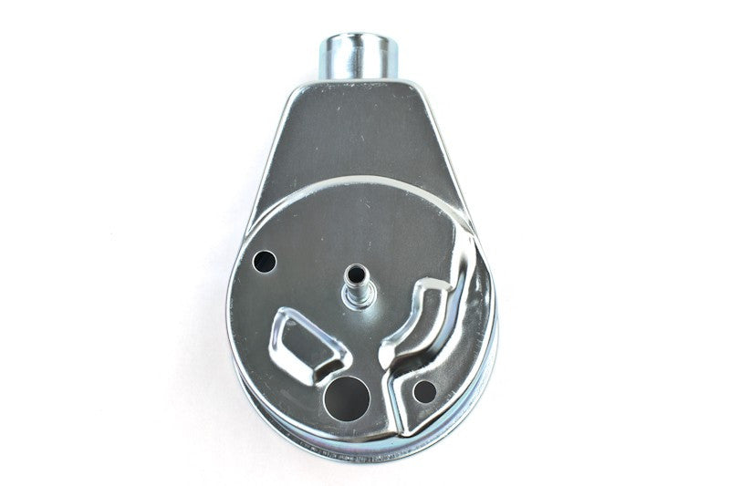 ~(3 lbs. 8X7X6)~ OEM Style Reservoir for P-Pump PSC Performance Steering Components