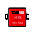 RGB LED LIGHTS BLUETOOTH CONTROL WORKS W/ANDROID & IPHONE