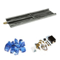 Grand Canyon auto part