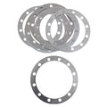 Shim Kit - Ultra Case Pinion Depth