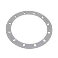 Shim Kit - Ultra Case Pinion Depth