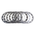 Shim Kit - Ultra Case Pinion Depth