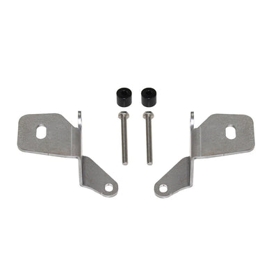 Motobilt auto part