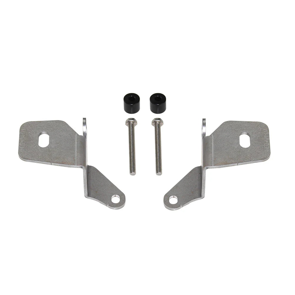 Motobilt auto part