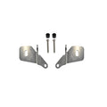 Motobilt auto part