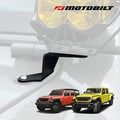 Motobilt auto part detail