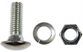 BUMPER BOLT