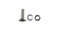 BUMPER BOLT