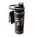 HKS Drink Bottle No. 87 Zero Barrel - 18oz