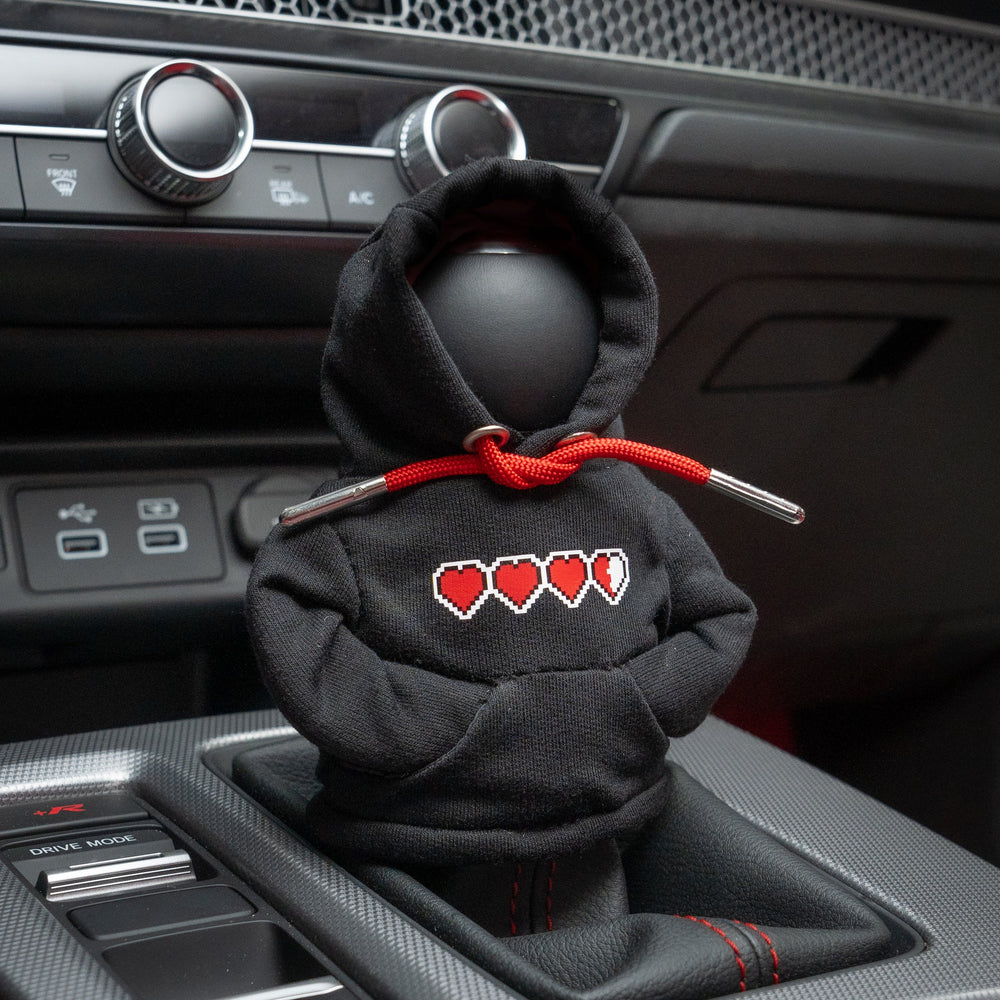 BilletWorkz auto part