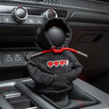 BilletWorkz auto part