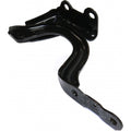 Sherman Parts auto part