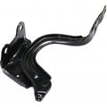 Sherman Parts auto part